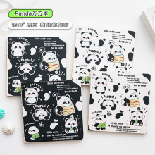 ؈insֵɐ۷αWӺPӛp~ӛ