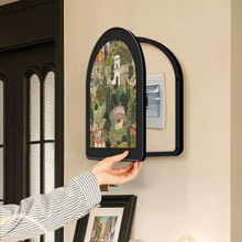 Sՠ@늱ړ쮋͹l_P_ڳb