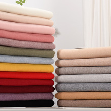 ��Ů��ɫ����q����Ů�ﶬ�n�溆�s�ٴ�߼��б�ů�������Ů