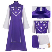 undertale ���f֮��cos�������cosplay�f�}��������̨���bȫ��