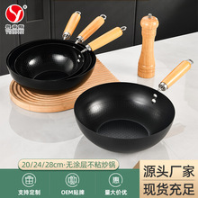 �S��ֱ�� �o�T�Ӿ��Fƽ�׳�偂��y��ʽȼ���F偼��ò�ճ�����