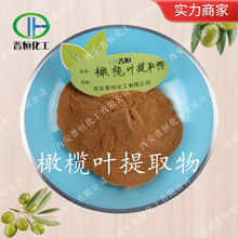 ���ϙ���ȡ�� �ϙ��߰  ���ϙ��~�ۡ� ���S�F؛|���]