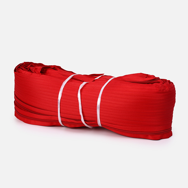 5# big red [2.8kg]