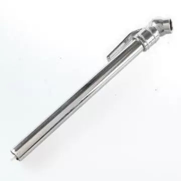 汽车胎压计，汽车胎压笔，车用胎压计，胎压表