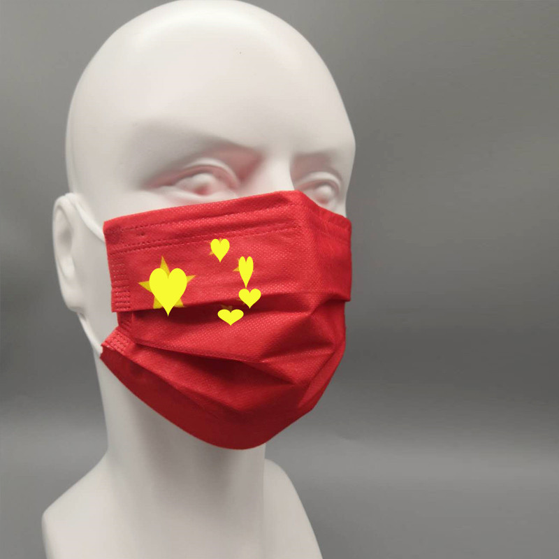 별 다섯개 모델