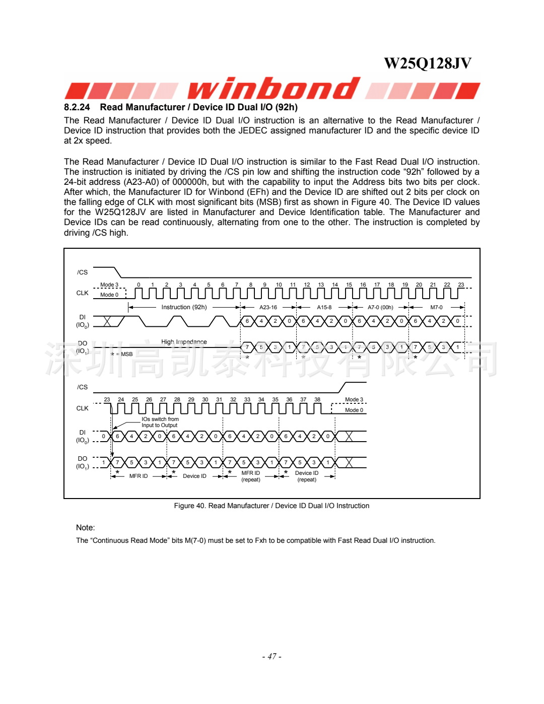 wKhk7WHBgoGAC7mSACWTt3zody8550