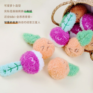 ������߰l������푼��}��Ѳ��Ӗ����Ȥζĥ����ҧ�␞������Ʒ