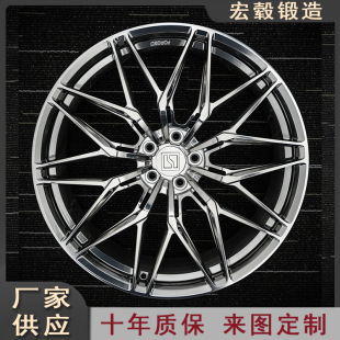 ��ݞ���݆ݞ17/18/19/20/21/22���X�Ͻ�6061-T6�m����p�������