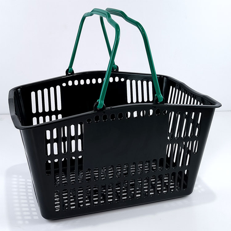 PW-622 블랙 + 다크 그린