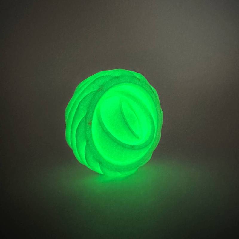 国境を越えた売れ筋の3Dプリント回転ジャイロ減圧指先おもちゃシルキースピンアーティファクト人気の知育玩具|undefined