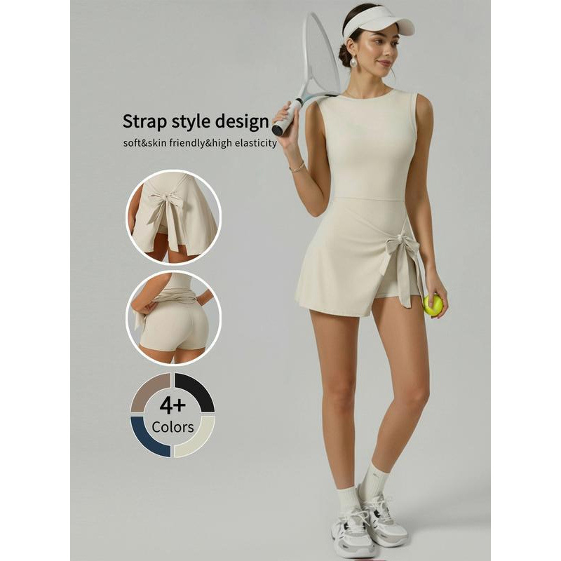 F 96034 SHEIN Dropshipping Welcome Perfect for Daily and