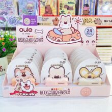 �¿ͨ�ɐ�ϵ��С�̹��D�����f������С�ɱ�y����fС�������b