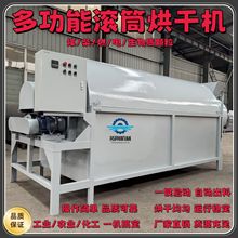 늼ӟᎧ���F���əC�๦��̼���}���I�LͲ��əC