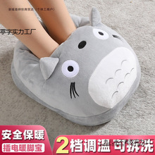 ů�_���ӟ���늟�ȡů���������챣ů���_�|�ůЬ�k����ů����