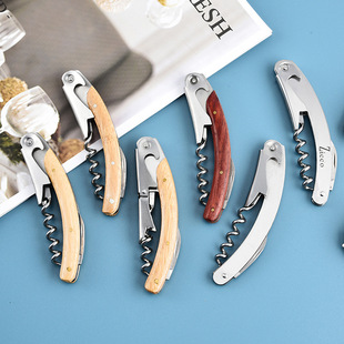 ���R�����P䓶๦�ܑ��⵶�߼t���_ƿ��ľ���_�ޏS�����l���l