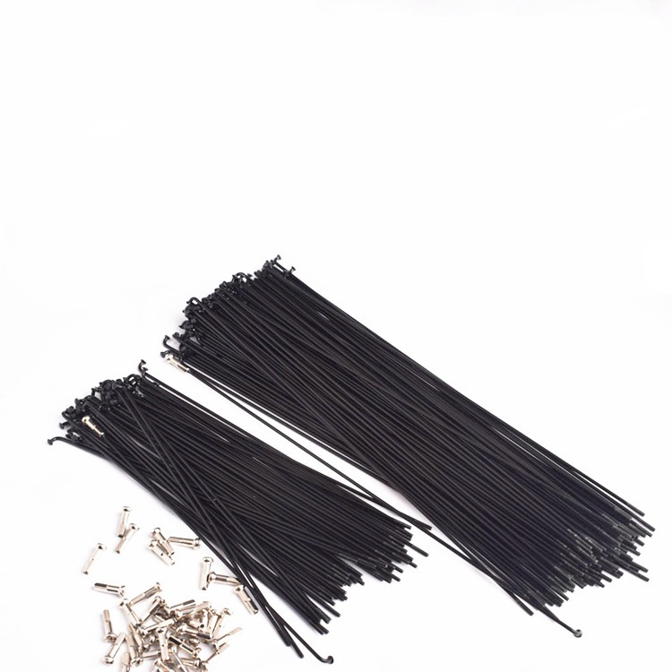 4697261860_1057911474