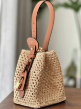 ���Ʋݾ����������ϼ����ֹ�diy�h�ě�ñ�Ӿ����ݾ��˻@��ˮͰ��