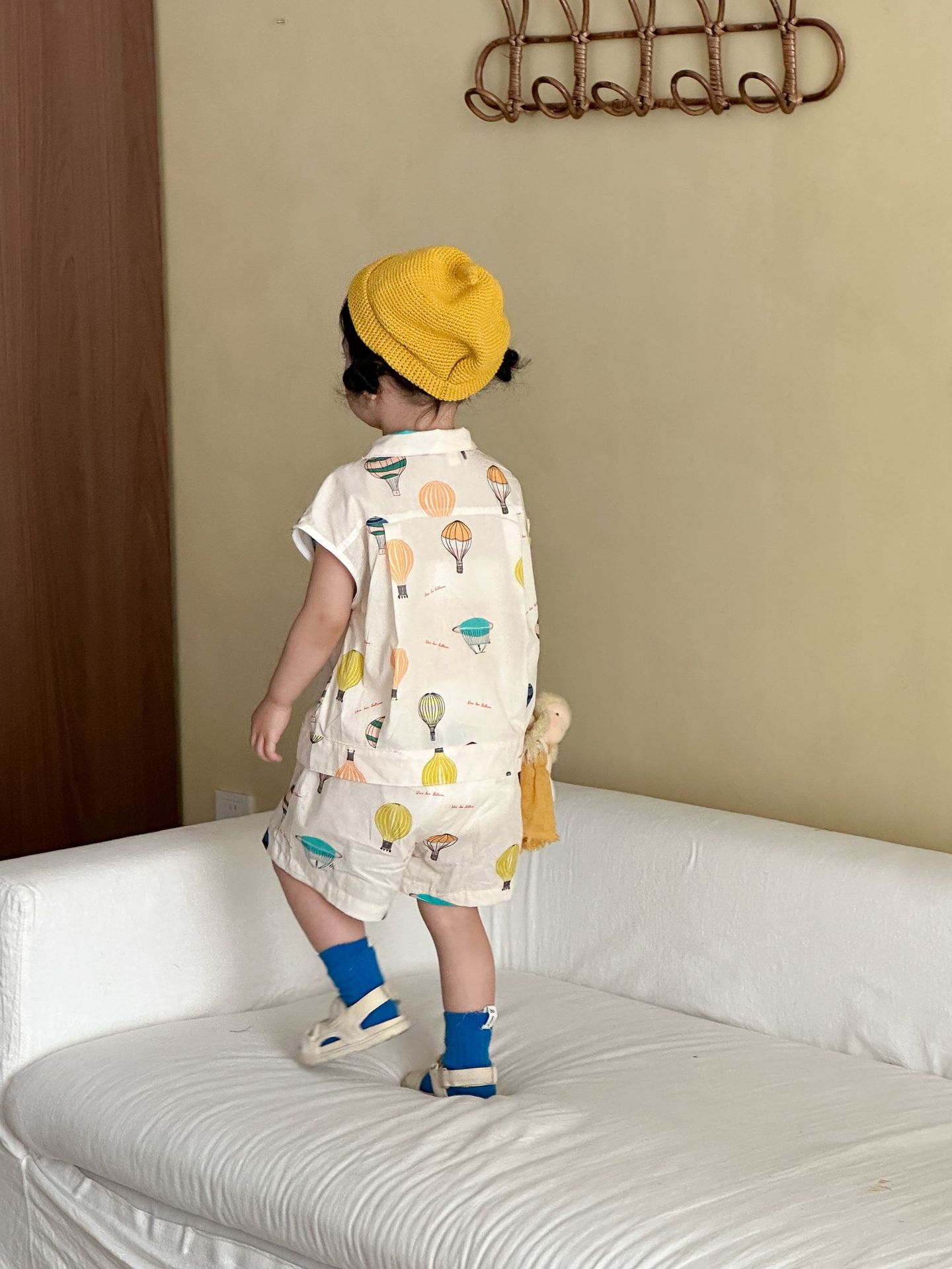 2026-01-13 091301.jpg