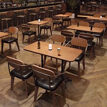 ��ʽ�ưɌ�ľ���νM�Ϲ��I�L���ȏd���С���^�͹Ų�������������