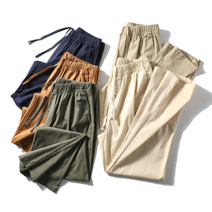 ��ϵ���A�ٴ����ˮϴ��ˇ��2025�ļ���ʿ�ɾo��ֱͲ���e�ŷ�ѝ