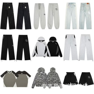 �羳���Q����mertra�¿�̽���ĸ�Bñ�l��ñ���߽֌������e�Lѝ��