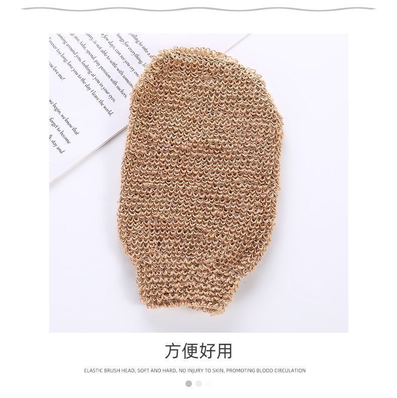 520bc929-fac5-48c3-9a54-8a128925457e.jpe