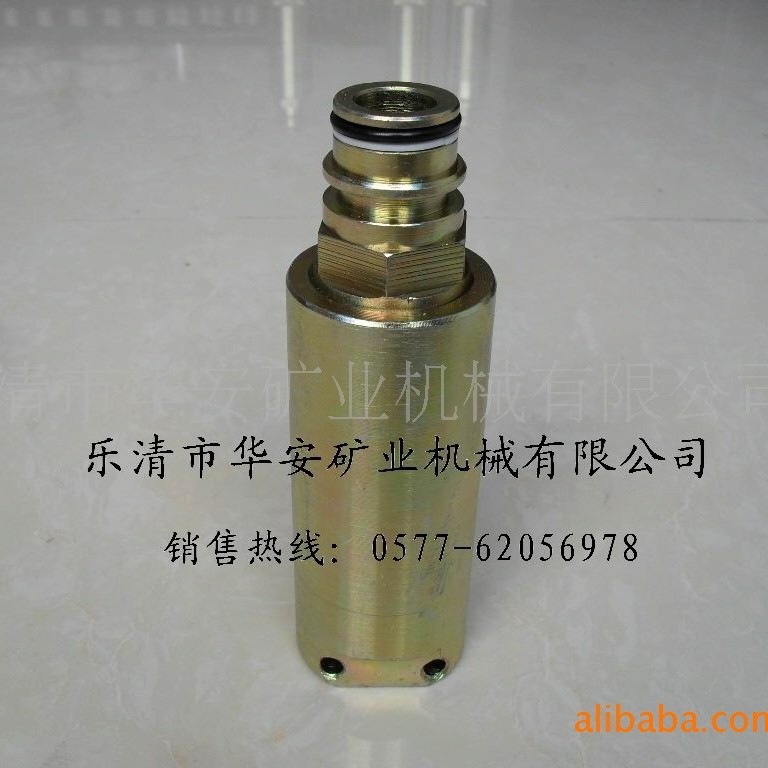 供应GLQ-19型过滤器（物流快捷）