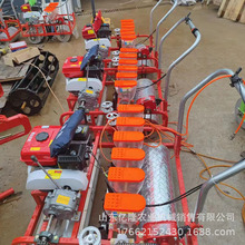 ��ĸ�ݰ��{�����N�C ���н۹���������C �ײ����޲��c���C