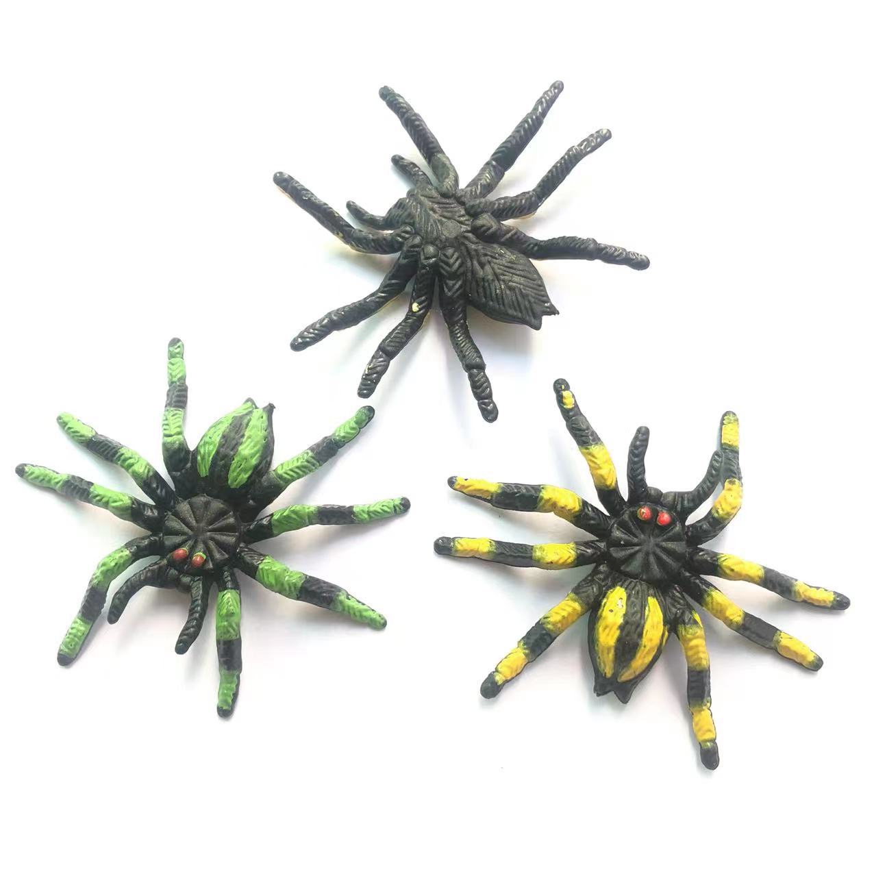 c79fe7e72411f32740285115ecdac0