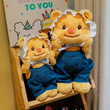 �W�t�¿�ţ�б���ѝ�S��С����ż����ë�q���Ů�����᲼���ޱ���