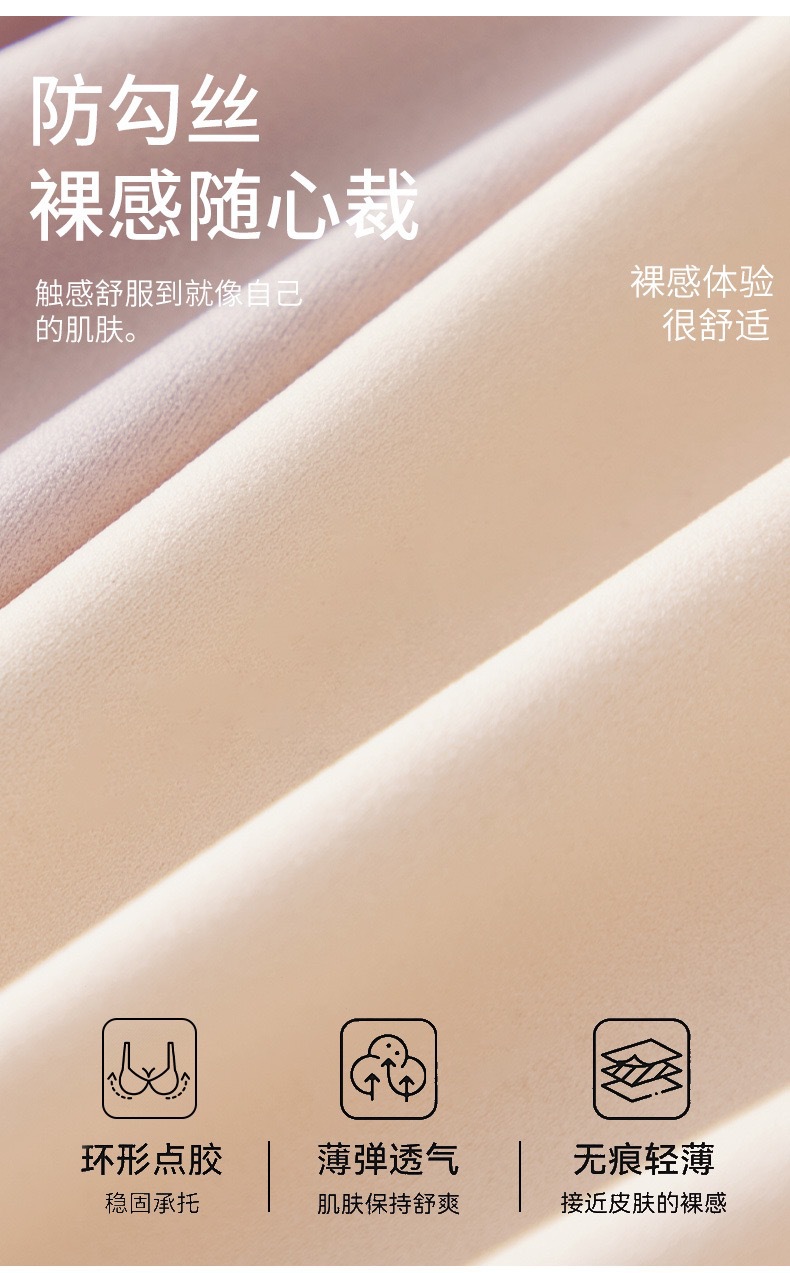 微信图片_20250304135621.jpg