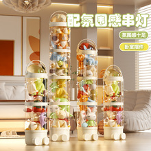 ���l��ͯ����Ͱ�������ռ{Ͱë�q�����ռ{Ͱ�A�����ۿ����DPVCͲ