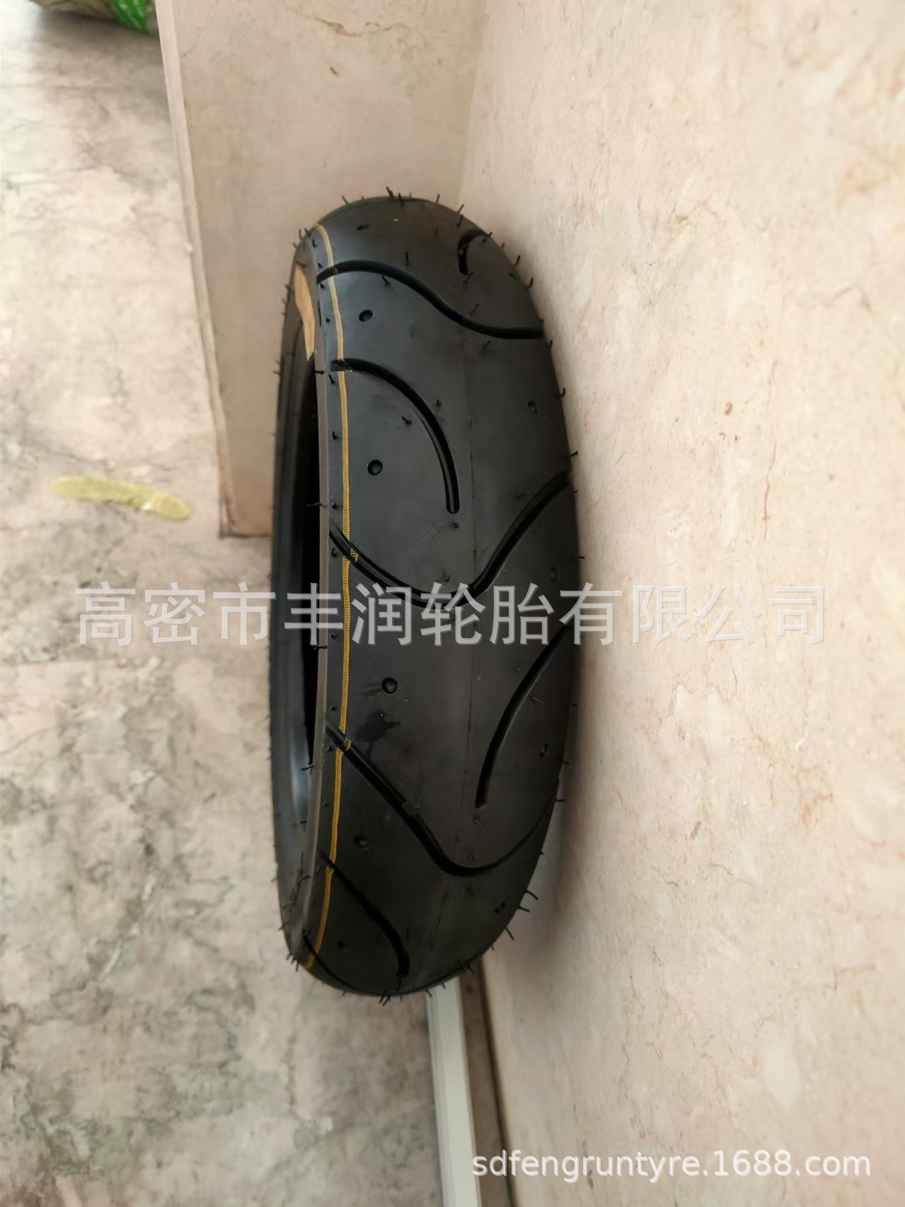 微信图片_20250328171826