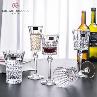 �����M��CDA �t�Ʊ�ˮ������ʿ�ɱ� ���_���㙉�� mojito�uβ�Ʊ�
