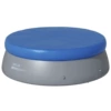 Round swimming pool, 4meter, 1 pieces, 3.6meter