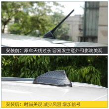 ��܇���~���쾀 ����쾀β�����b���� ����̖�����쾀�b�����