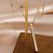 ��С�Q�l����ɫؐĸ��Ů���s�̿��䵭�L�i���С���OӋ���Ʒ