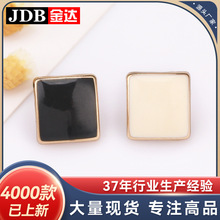 �ķ���������ַ�۽���ť�۳��¿���ë����֯Ŧ�۽���װ����