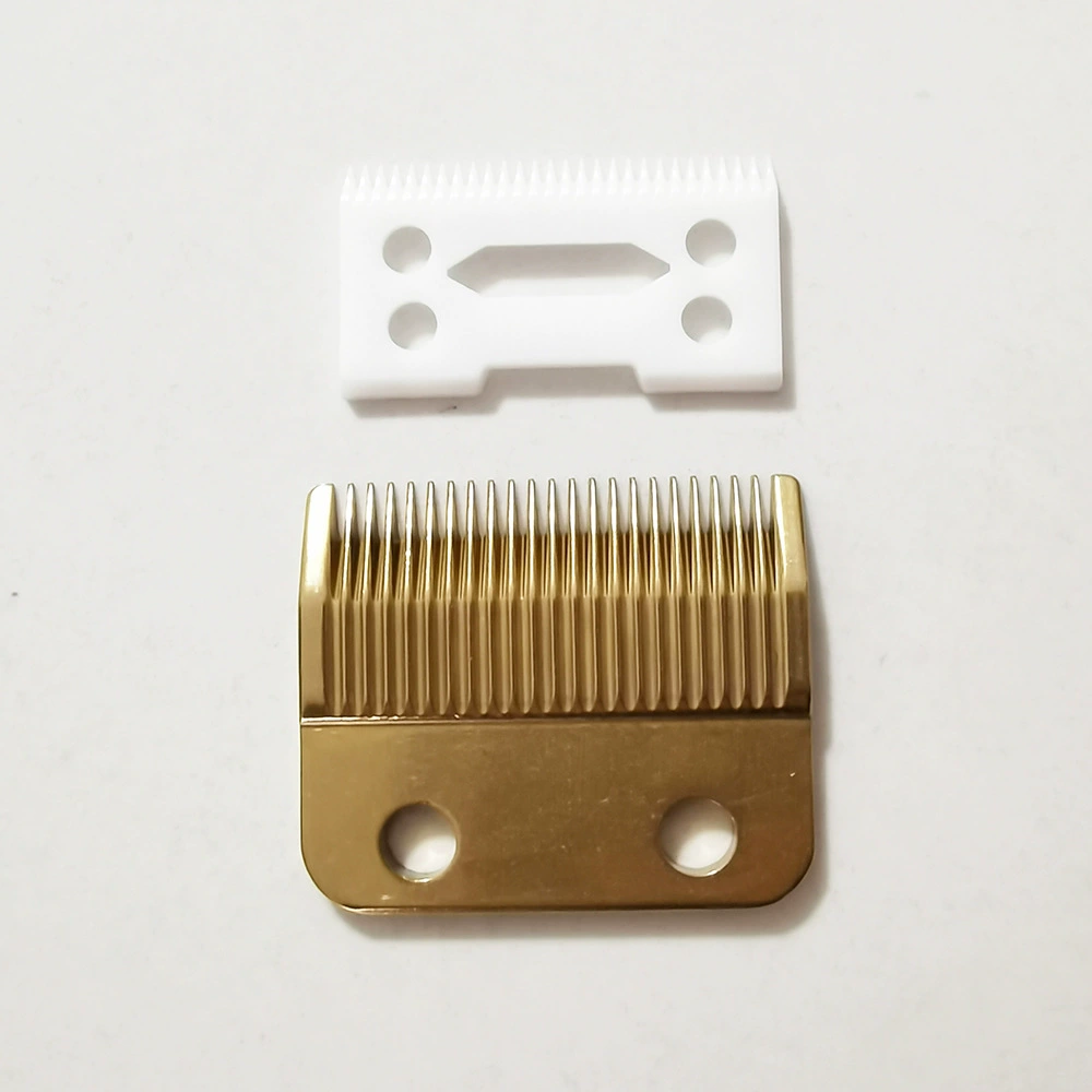 Hair clipper, wholesale