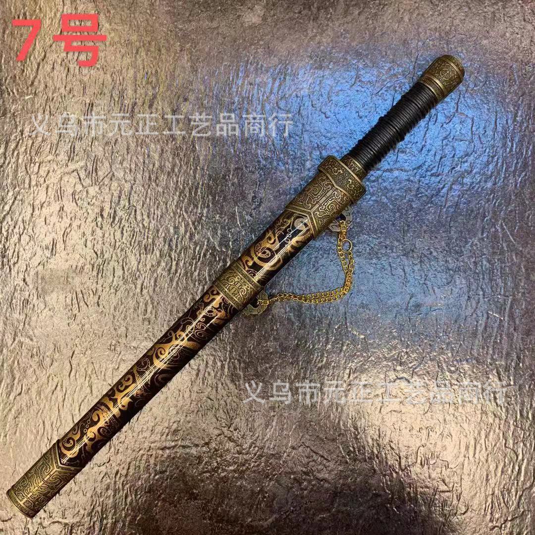 2c06b5245f40875c3d614342a4229e