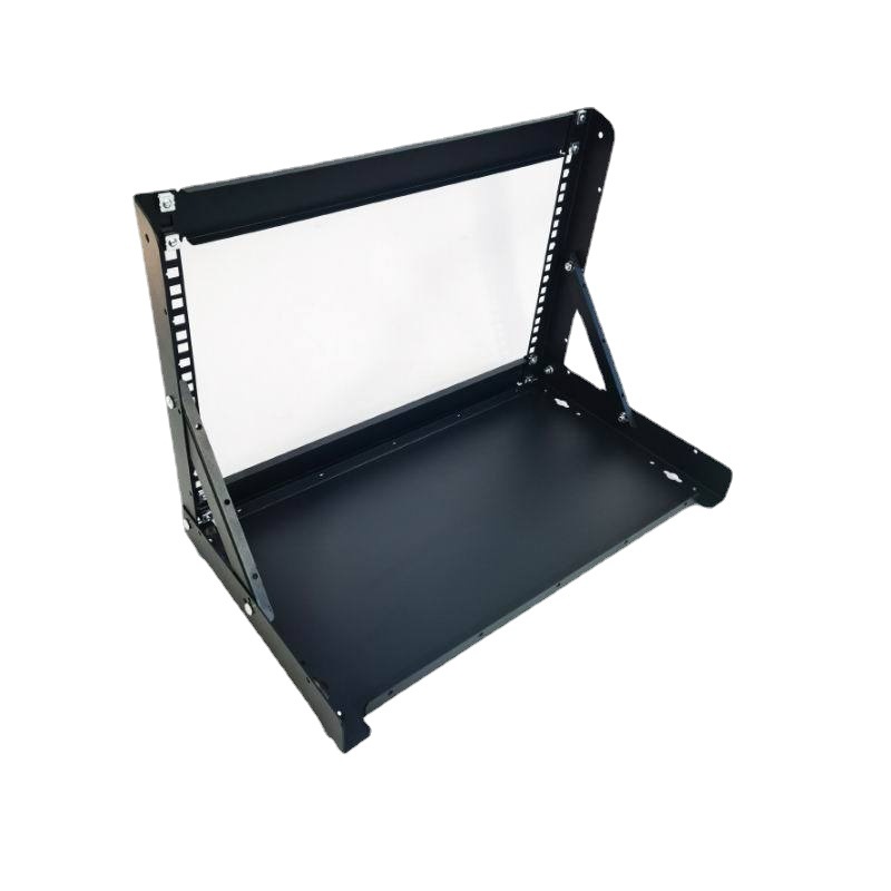 Desk Rack ѷ羳19Ӣ翪ʽ 