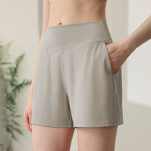 �\�]��������\�Ӷ�ѝŮ ���⽡���ܲ��٤����ѝ�T��ѝ��ѝ����