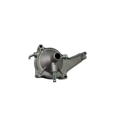 Cooling Water Pump, Water pump
