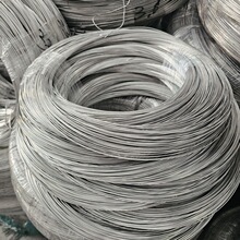 6063��Ӳ�X��99.8%�߼��X��0.7mm0.8mm0.9mm1.0mm�辰�@ˇ������