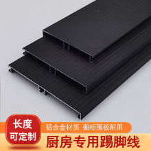 ���l�����X�Ͻ����_�� ���_�� �������_�� �������� �����ײ�X20