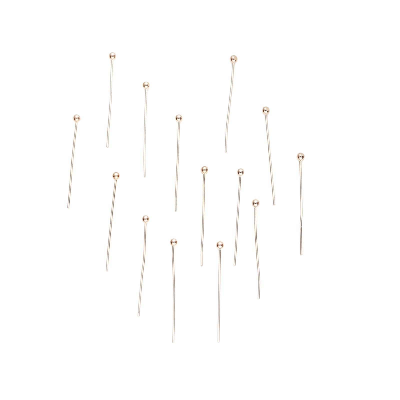 2025-04-19 09:11:50.jpg