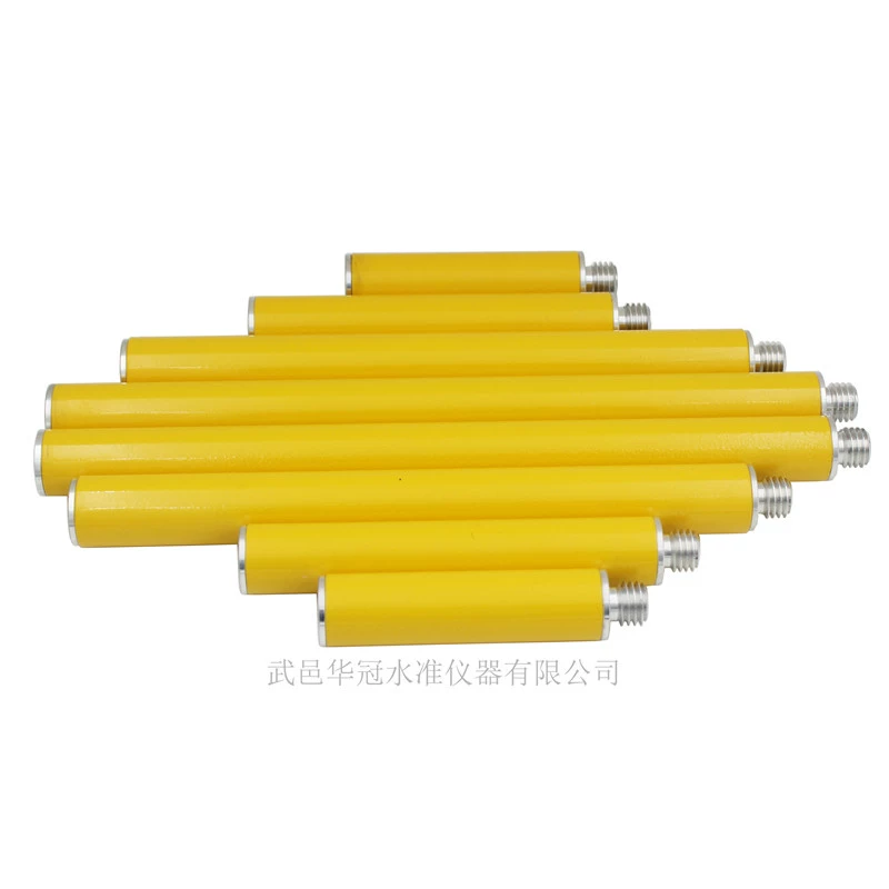 Центральный стержень из углеродного волокна, удлиненный стержень GPS, диаметр стержня 10/15/25/40/60 см, 25 мм.