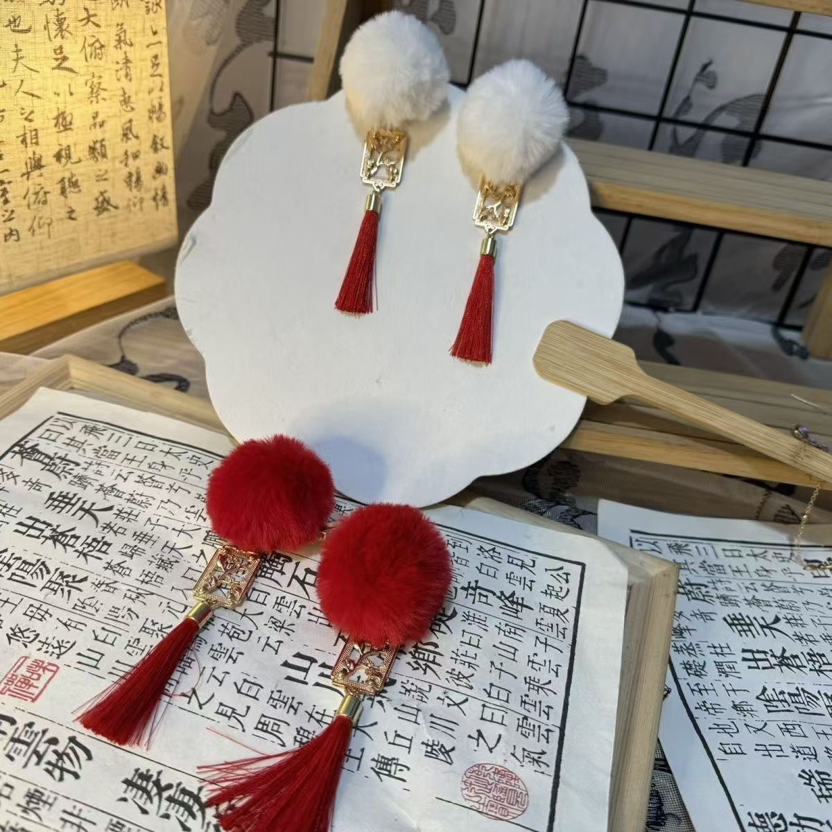 微信图片_20241030191348