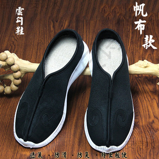 ������Ʒ�\�ӵ�Ь��ʿ��Ьʮ��Ь͸�����녹�Ь�Ь̫�OЬ����Ь