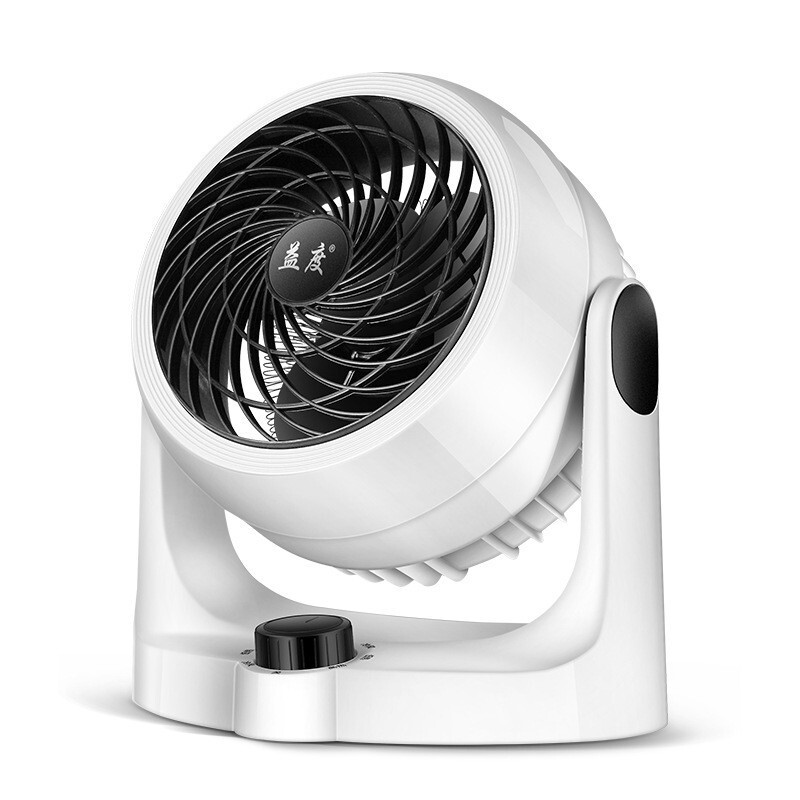 益度温風機黒科技首振り温風機冷暖両用静音省電力家庭用温風機暖房暖房|undefined